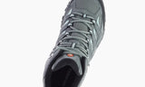 Merrell Wmns Moab 3 Mid GTX