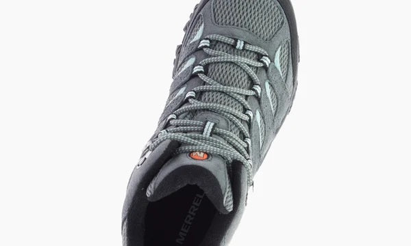 Merrell Wmns Moab 3 Mid GTX