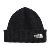 The North Face Salty Dog Beanie TNF Black