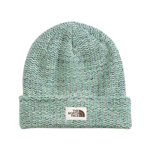 The North Face Salty Bae Beanie Wasabi
