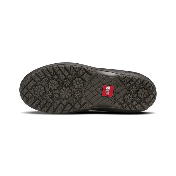 The North Face Shellista III Mid