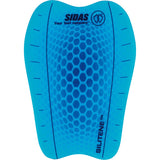 Sidas Shin Protectors