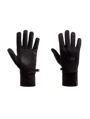 Icebreaker Sierra Gloves