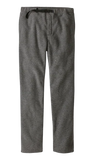 Patagonia Mens Lightweight Synchilla Snap-T Pants