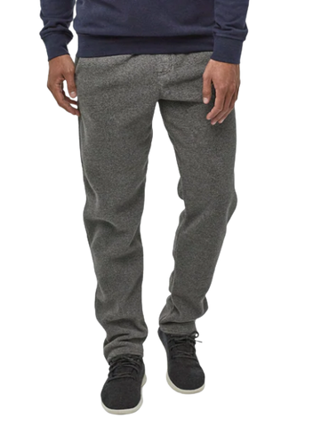 Patagonia snap top t pants