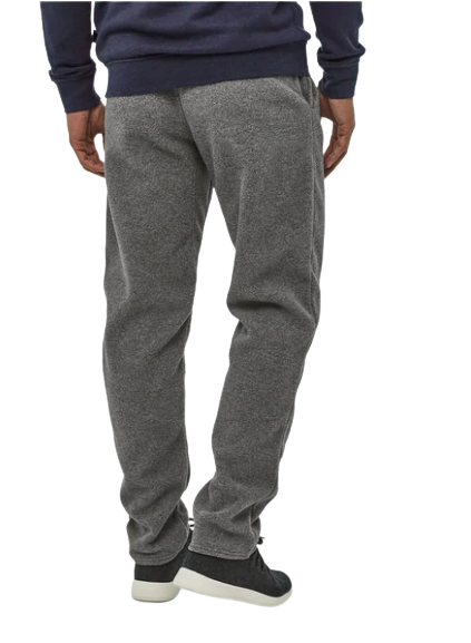 Patagonia snap 2025 t pants