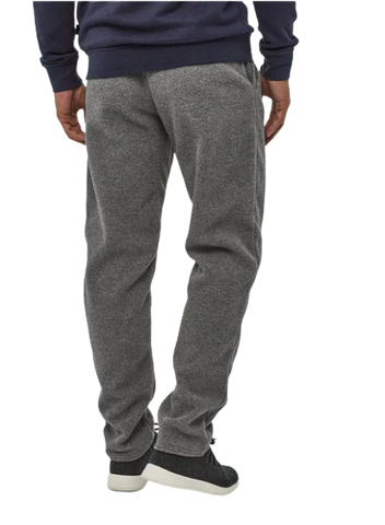 Patagonia Men's Synchilla Snap-T Pants