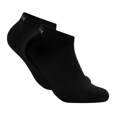 Oakley Short Solid Sock 3Pack