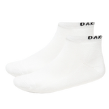 Oakley Short Solid Sock 3Pack