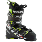 Rossignol Speed 100