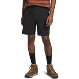 The North Face Mens Sprag Short