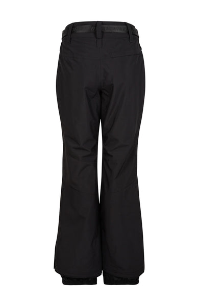 Oneill Womens Star Insulated Pant