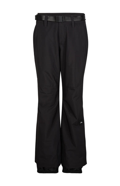 Oneill Womens Star Insulated Pant