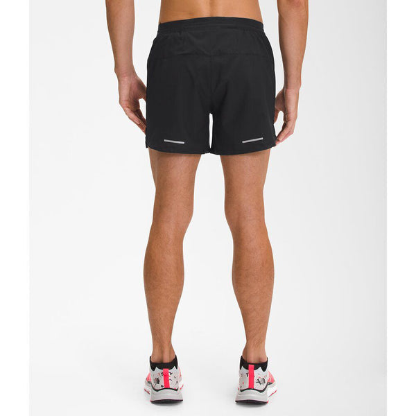 The North Face Mens Sunriser Short