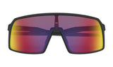 Oakley Sutro Matte Black