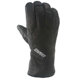 Swany Hawk Under Glove Womens