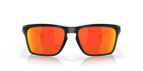 Oakley Sylas  Black Ink