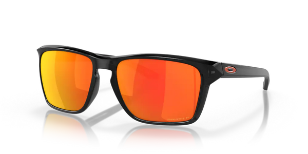 Oakley Sylas  Black Ink