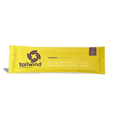 Tailwind Endurance Fuel Stick