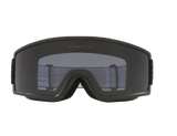 Oakley Target Line L Matte Black