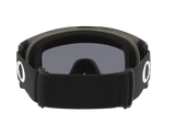 Oakley Target Line L Matte Black