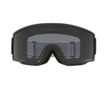 Oakley Target Line M Matte Black