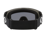 Oakley Target Line M Matte Black