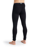 Icebreaker Mens 260 Tech Leggings