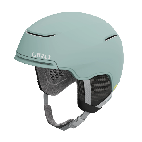 Giro Terra MIPS Mineral