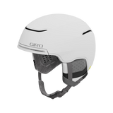 Giro Terra MIPS White