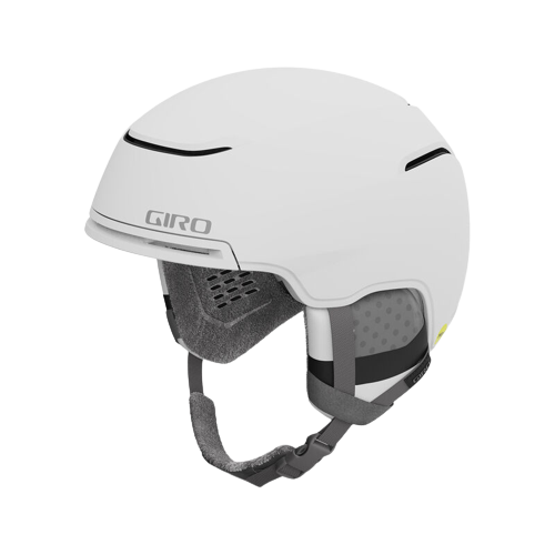 Giro Terra MIPS White