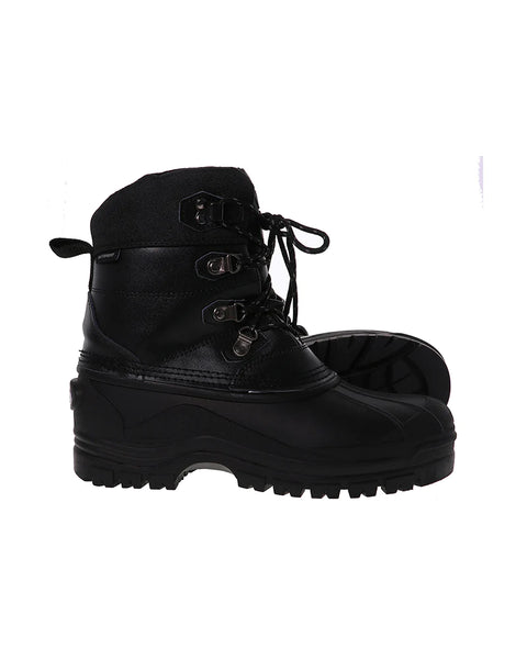 XTM Tex Boot