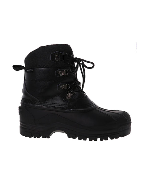 XTM Tex Boot