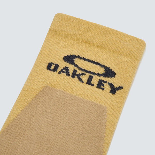 Oakley Pro Performance Sock