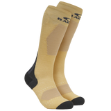 Oakley Pro Performance Sock