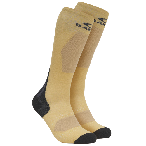 Oakley Pro Performance Sock