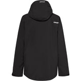 Oakley TNP TBT Insulated Mens Anorak Blackout