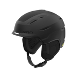 Giro Tor MIPS Matte Black