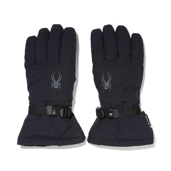 Spyder Traverse Mens Gtx Gloves