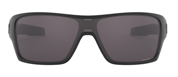 Oakley Turbine Rotor Matte Black