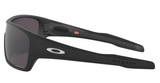 Oakley Turbine Rotor Matte Black