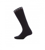 Oyuki Merino Ultrawarm JR Sox