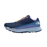 The North Face Womens Vectiv Levitum