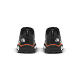 The North Face Mens Vectiv Infinite