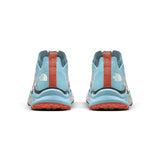The North Face Womens Vectiv Infinite