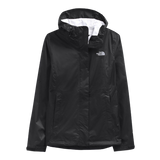 The North Face Venture 2 Womens Jacket Black