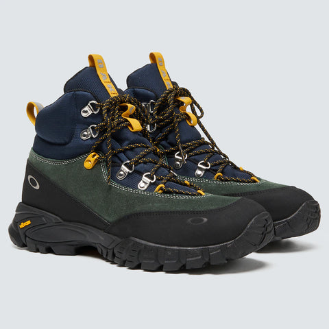 Danner 2627 2025
