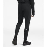 The North Face Mens Warm Poly Tights