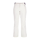 Spyder Winner Womens Pant White