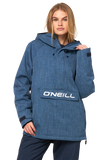 Oneill O'riginal Anorak Womens